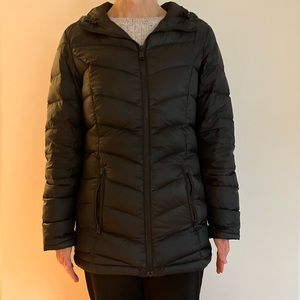 The North Face Women's Coat XS
